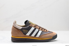 💰190 True Label✅Adidas Adidas SL 72 OG Clover Retro Casual Running Shoes Casual Sports Shoes Item Number: IE3427 Size: 40 40.5 41 42 42.5 43 44 45ID: JJD103-ZJZ 1 💰190 True Label✅Adidas Adidas SL 72 OG Clover Retro Casual Running Shoes Casual Sports Shoes Item Number: IE3427 Size: 40 40.5 41 42 42.5 43 44 45ID: JJD103-ZJZ