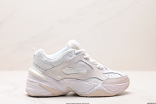 💰210 company level ✅ Pure original Nike M2K Tekno Nike retro trend versatile casual sports travel dad shoes original last original archive development independent foam lightweight high rebound private mold item number: AO3108-009 Size: 36 36.5 37.5 38 38.5 39 40 40.5 41 42 42.5 43 44 45ID:JED398-ZJZ 1 💰210 company level ✅ Pure original Nike M2K Tekno Nike retro trend versatile casual sports travel dad shoes original last original archive development independent foam lightweight high rebound private mold item number: AO3108-009 Size: 36 36.5 37.5 38 38.5 39 40 40.5 41 42 42.5 43 44 45ID:JED398-ZJZ