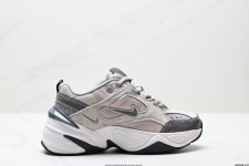 🈴14 colors🈴💰210 company-level ✅Pure original Nike M2K Tekno Nike retro trend versatile casual sports travel dad shoes original last original archive development independent foam lightweight high rebound private mold item number: AO3108-009 size: 36 36.5 37.5 38 38.5 39 40 40.5 41 42 42.5 43 44 45ID:JED398-ZJZ 1 🈴14 colors🈴💰210 company-level ✅Pure original Nike M2K Tekno Nike retro trend versatile casual sports travel dad shoes original last original archive development independent foam lightweight high rebound private mold item number: AO3108-009 size: 36 36.5 37.5 38 38.5 39 40 40.5 41 42 42.5 43 44 45ID:JED398-ZJZ