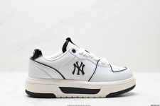 🈴️💰200 company-level ✅2022ss Spring Academy outfits are popular🔥Korean limited edition, Joint NY American Rugby Yankees🏈 Simple and versatile, light feet, and a great sense of vitality. The oblique capital NY team logo is full of personality. McQueen's best flat substitute, with a handbag in it. Article No.:3ASXCBS4NSize:35 36 36.5 37.5 38 38.5 39 40 40.5 41 42 42.5 43 44ID:JZD129-ZJZ 1 🈴️💰200 company-level ✅2022ss Spring Academy outfits are popular🔥Korean limited edition, Joint NY American Rugby Yankees🏈 Simple and versatile, light feet, and a great sense of vitality. The oblique capital NY team logo is full of personality. McQueen’s best flat substitute, with a handbag in it. Article No.:3ASXCBS4NSize:35 36 36.5 37.5 38 38.5 39 40 40.5 41 42 42.5 43 44ID:JZD129-ZJZ