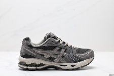💰240 company-level ✅ASICS/Asics breathable mesh upper and partial synthetic leather material are made of new AHAR+ rubber material, more wear-resistant❗️Japanese professional running shoe brand·ASICS/Asics GEL-KAYANO 14 outdoor cross-country leisure sports running shoe. Article number: 1201A161-250 Size: 36~45ID: JGD171-ZJZ 1 💰240 company-level ✅ASICS/Asics breathable mesh upper and partial synthetic leather material are made of new AHAR+ rubber material, more wear-resistant❗️Japanese professional running shoe brand·ASICS/Asics GEL-KAYANO 14 outdoor cross-country leisure sports running shoe. Article number: 1201A161-250 Size: 36~45ID: JGD171-ZJZ