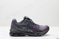 💰230 company-level ✅ASICS/Asics breathable mesh upper and partial synthetic leather material are made of new AHAR+ rubber material, more wear-resistant❗️Japanese professional running shoe brand·ASICS/Asics GEL-KAYANO 14 outdoor cross-country leisure sports running shoe. Article number: 1201A019-005 Size: 36~46ID: JFD171-ZJZ 1 💰230 company-level ✅ASICS/Asics breathable mesh upper and partial synthetic leather material are made of new AHAR+ rubber material, more wear-resistant❗️Japanese professional running shoe brand·ASICS/Asics GEL-KAYANO 14 outdoor cross-country leisure sports running shoe. Article number: 1201A019-005 Size: 36~46ID: JFD171-ZJZ