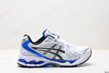 💰230 company-level ✅ASICS/Asics breathable mesh upper and partial synthetic leather material are made of new AHAR+ rubber material, more wear-resistant❗️Japanese professional running shoe brand·ASICS/Asics GEL-KAYANO 14 outdoor cross-country leisure sports running shoe. Article number: 1201A019-005 Size: 36-46ID: JFD171-ZJZ 1 💰230 company-level ✅ASICS/Asics breathable mesh upper and partial synthetic leather material are made of new AHAR+ rubber material, more wear-resistant❗️Japanese professional running shoe brand·ASICS/Asics GEL-KAYANO 14 outdoor cross-country leisure sports running shoe. Article number: 1201A019-005 Size: 36-46ID: JFD171-ZJZ