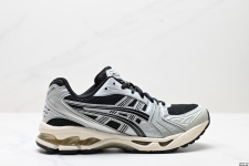馃埓19 colors馃埓馃挵230 company-level鉁匒SICS/Asics breathable mesh upper and partial synthetic leather material are made of new AHAR+ rubber material, more wear-resistant鉂楋笍Japanese professional running shoe brand路ASICS/Asics GEL-KAYANO 14 Outdoor off-road casual sports running shoes. Article number: 1201A019-005 Size: 36-46ID: JFD171-ZJZ 1 馃埓19 colors馃埓馃挵230 company-level鉁匒SICS/Asics breathable mesh upper and partial synthetic leather material are made of new AHAR+ rubber material, more wear-resistant鉂楋笍Japanese professional running shoe brand路ASICS/Asics GEL-KAYANO 14 Outdoor off-road casual sports running shoes. Article number: 1201A019-005 Size: 36-46ID: JFD171-ZJZ