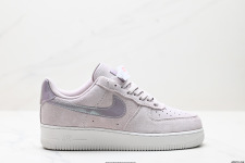 🈴💰200 company-level ✅Nike Nike Air Force 1"07LX Air Force 1 low-top versatile casual sports shoes. Soft, elastic cushioning and excellent midsole design combine across retro and modern appearance to create Force 1, which has been popular all over the world for more than 30 years. Product number: HJ4401-001 Size: 36 36.5 37.5 38 38.5 39 40 40.5 41 42 42.5 43 44 45ID: JZD212-ZJK 1 🈴💰200 company-level ✅Nike Nike Air Force 1″07LX Air Force 1 low-top versatile casual sports shoes. Soft, elastic cushioning and excellent midsole design combine across retro and modern appearance to create Force 1, which has been popular all over the world for more than 30 years. Product number: HJ4401-001 Size: 36 36.5 37.5 38 38.5 39 40 40.5 41 42 42.5 43 44 45ID: JZD212-ZJK