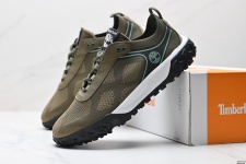 🈴️💰230 company-level ✅Timberland Tianbolan official men's shoes 25 new Motion6 hiking shoes mountaineering lightweight and breathable A6BMD item number: TB A9146 Size: 39~45lD: JFD474-ZJK 1 🈴️💰230 company-level ✅Timberland Tianbolan official men’s shoes 25 new Motion6 hiking shoes mountaineering lightweight and breathable A6BMD item number: TB A9146 Size: 39~45lD: JFD474-ZJK