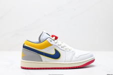 💰230 company-level ✅ Air Jordan 1 Low SE AJ1 low top series basketball shoes official synchronous color matching original grade product #Reject public sole three-dimensional shoe details perfect high-cleanness purchase company synchronous raw materials original flavor loyal to the original product number: HV4511-133 size: 36 36.5 37.5 38 38.5 39 40 40.5 41 42 42.5 43 44 45 46ID:JFD535-ZJK 1 💰230 company-level ✅ Air Jordan 1 Low SE AJ1 low top series basketball shoes official synchronous color matching original grade product #Reject public sole three-dimensional shoe details perfect high-cleanness purchase company synchronous raw materials original flavor loyal to the original product number: HV4511-133 size: 36 36.5 37.5 38 38.5 39 40 40.5 41 42 42.5 43 44 45 46ID:JFD535-ZJK