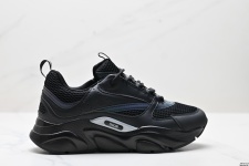 💰255 company-level ✅DIOR B22 cowhide technology net cloth comfortable daily low top life casual shoes size: 39-45ID: JHF101-ZJK 1 💰255 company-level ✅DIOR B22 cowhide technology net cloth comfortable daily low top life casual shoes size: 39-45ID: JHF101-ZJK