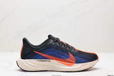 💰230 company level ✅Pure original upgrade original last original paper version data development adopts elastic Flyknit upper material embedded in fixed sponge full palm type ZoomX foam midsole external non-slip wear-resistant rubber bottom ❗Jingshen Shenshou Pegasus Plus return , Nike Air Zoom Pegasus Plus" Glacier Blue Life Lime "Peak Horse Strengthened Edition Series Low-Grade Marathon Casual Sports Jogging Shoes Item Number: FQ7261-402 Size: 39 40 40.5 41 42 45 43 44 45ID: JFD268-ZJF 1 💰230 company level ✅Pure original upgrade original last original paper version data development adopts elastic Flyknit upper material embedded in fixed sponge full palm type ZoomX foam midsole external non-slip wear-resistant rubber bottom ❗Jingshen Shenshou Pegasus Plus return , Nike Air Zoom Pegasus Plus” Glacier Blue Life Lime “Peak Horse Strengthened Edition Series Low-Grade Marathon Casual Sports Jogging Shoes Item Number: FQ7261-402 Size: 39 40 40.5 41 42 45 43 44 45ID: JFD268-ZJF