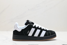 💰180 company level ✅Adidas Originals Campus 00s Academy series bread style classic retro low top versatile casual sports shoes item number: HQ8708 Size: 36 36.5 37 38 38.5 39 40 40.5 41 42 42.5 43 44 45ID: JDD170-ZJF 1 💰180 company level ✅Adidas Originals Campus 00s Academy series bread style classic retro low top versatile casual sports shoes item number: HQ8708 Size: 36 36.5 37 38 38.5 39 40 40.5 41 42 42.5 43 44 45ID: JDD170-ZJF