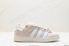 🈴18 colors🈴💰180 company-level✅Adidas Originals Campus 00s Academy series bread style classic retro low top versatile casual sports shoes item number: HQ8708 Size: 36 36.5 37 38 38.5 39 40 40.5 41 42 42.5 43 44 45ID: JDD170-ZJF 1 🈴18 colors🈴💰180 company-level✅Adidas Originals Campus 00s Academy series bread style classic retro low top versatile casual sports shoes item number: HQ8708 Size: 36 36.5 37 38 38.5 39 40 40.5 41 42 42.5 43 44 45ID: JDD170-ZJF