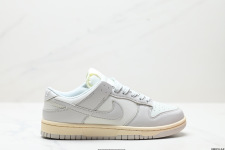 💰160 company-level ✅Nike NIKE DUNK LOW RETRO slam dunk series low top casual sports skateboard shoes item number: DD1391-102 Size: 36 36.5 37.5 38 38.5 39 40 40.5 41 42 42.5 43 44 45 ID: DRD212-ZJF 1 💰160 company-level ✅Nike NIKE DUNK LOW RETRO slam dunk series low top casual sports skateboard shoes item number: DD1391-102 Size: 36 36.5 37.5 38 38.5 39 40 40.5 41 42 42.5 43 44 45 ID: DRD212-ZJF
