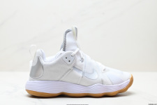 💰300 company grade✅ Pure original Nike Nike React HyperSet socks and straps for sports Volleyball shoes Men and women Shoes Product number: DJ4473-101 Size: 36 36.5 37.5 38 38.5 39 40 40.5 41 42 42.5 43 44 45 46 47lD:ZJD534-ZJF 1 💰300 company grade✅ Pure original Nike Nike React HyperSet socks and straps for sports Volleyball shoes Men and women Shoes Product number: DJ4473-101 Size: 36 36.5 37.5 38 38.5 39 40 40.5 41 42 42.5 43 44 45 46 47lD:ZJD534-ZJF