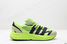 💰220 company-grade ✅Adidas LIGHTBLAZE Comfortable and non-slip new Adidas low-top running shoes The ultimate lightweight Upper design brings a comfortable experience of almost bare feet midsole adopts cutting-edge technology Lightstrike Pro material finely tuned to achieve the perfect combination of excellent cushioning and lightweight Article number: JP7388 Size: 40-46ID: JKD474-ZJF 1 💰220 company-grade ✅Adidas LIGHTBLAZE Comfortable and non-slip new Adidas low-top running shoes The ultimate lightweight Upper design brings a comfortable experience of almost bare feet midsole adopts cutting-edge technology Lightstrike Pro material finely tuned to achieve the perfect combination of excellent cushioning and lightweight Article number: JP7388 Size: 40-46ID: JKD474-ZJF