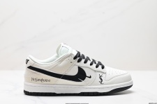 🈴️💰210 company-level ✅NK Dunk Low Retro "DIY high-end customization" low-top casual sports shoes original head layer material is absolutely unambiguous. Exclusive version steaming processing brings better vision and foot feeling experience. Cleanliness and electric embroidery Craft leather is clean and has no burrs and details Perfect item number: GF2409-176 Size: 36 36.5 37.5 38 38.5 39 40 40.5 41 42 42.5 43 44 45ID: JED273-ZJF 1 🈴️💰210 company-level ✅NK Dunk Low Retro “DIY high-end customization” low-top casual sports shoes original head layer material is absolutely unambiguous. Exclusive version steaming processing brings better vision and foot feeling experience. Cleanliness and electric embroidery Craft leather is clean and has no burrs and details Perfect item number: GF2409-176 Size: 36 36.5 37.5 38 38.5 39 40 40.5 41 42 42.5 43 44 45ID: JED273-ZJF