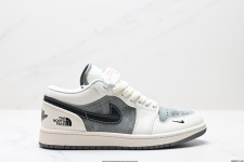 💰290 company level ✅ Pure original Nike Air Jordan 1 LowAJ1 low top casual shoe synchronization official color matching market only exclusive top layer leather create original shoes original file development original leather material original punching toe correct full rubber insole four-wire pull Original woven mark shoes tongue high elastic sponge filling official item number: XX2421-021 Size: 36 36.5 37.5 38 38.5 39 40 40.5 41 42 42 42.5 43 44 45ID: ZDD577-ZJF 1 💰290 company level ✅ Pure original Nike Air Jordan 1 LowAJ1 low top casual shoe synchronization official color matching market only exclusive top layer leather create original shoes original file development original leather material original punching toe correct full rubber insole four-wire pull Original woven mark shoes tongue high elastic sponge filling official item number: XX2421-021 Size: 36 36.5 37.5 38 38.5 39 40 40.5 41 42 42 42.5 43 44 45ID: ZDD577-ZJF