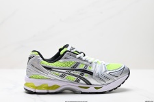 💰210 company-level ✅Asics Gel-Kayano 14 company-level version Asics sports and casual breathable professional running shoes adopt engineering elastic double-layer recycled knitted density upper material with heel 3D visual GEL cushioning latex material upgrade FF BLAST PLUS new cushioning mid-bottom position Technology material's external high wear-resistant rubber outsole has been steadily upgraded, running out of rhythm. Item number: 1201A019-102Size: 36 37 37.5 38 39 39.5 40.5 41.5 42 42.5 43.5 44 45ID: JED103-ZJF 1 💰210 company-level ✅Asics Gel-Kayano 14 company-level version Asics sports and casual breathable professional running shoes adopt engineering elastic double-layer recycled knitted density upper material with heel 3D visual GEL cushioning latex material upgrade FF BLAST PLUS new cushioning mid-bottom position Technology material’s external high wear-resistant rubber outsole has been steadily upgraded, running out of rhythm. Item number: 1201A019-102Size: 36 37 37.5 38 39 39.5 40.5 41.5 42 42.5 43.5 44 45ID: JED103-ZJF