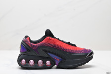 💰220 company-level ✅Nike Air Max Dn Nike 2024 new air cushion running shoes#The new shoe model adopts four cylindrical cushion design on the same side. It not only has anti-slip and wear resistance, but also has a soft foam material around it. The compound foot feel is probably still foam foot feel official product number: DV3337-002 Size: 36-45ID: JKD230-ZJH 1 💰220 company-level ✅Nike Air Max Dn Nike 2024 new air cushion running shoes#The new shoe model adopts four cylindrical cushion design on the same side. It not only has anti-slip and wear resistance, but also has a soft foam material around it. The compound foot feel is probably still foam foot feel official product number: DV3337-002 Size: 36-45ID: JKD230-ZJH