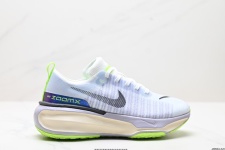 💰200 company grade✅Nike NIKE ZOOMX INVINCIBLE RUN FK3 sprint marathon lace-up series lightweight casual sports jogging shoes item number: FJ1046-100 Size: 36 36.5 37.5 38 38.5 39 40 40.5 41 42 42.5 43 44 45ID: JZD534-ZJH 1 💰200 company grade✅Nike NIKE ZOOMX INVINCIBLE RUN FK3 sprint marathon lace-up series lightweight casual sports jogging shoes item number: FJ1046-100 Size: 36 36.5 37.5 38 38.5 39 40 40.5 41 42 42.5 43 44 45ID: JZD534-ZJH
