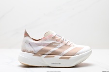 π°240 company-level β
Pure original Adidas Adizero Adios 4 M marathon flying line Jaka lightweight breathable casual sports running shoes with double-layer breathable mesh Flywire dynamic flying line binding upper material built-in Zoom small air cushion device Item number: JR6359 Size: 36 36.5 37 38 38.5 39 40 40.5 41 42 42.5 43 44 45ID:JGD563-ZJH 1 π°240 company-level β
Pure original Adidas Adizero Adios 4 M marathon flying line Jaka lightweight breathable casual sports running shoes with double-layer breathable mesh Flywire dynamic flying line binding upper material built-in Zoom small air cushion device Item number: JR6359 Size: 36 36.5 37 38 38.5 39 40 40.5 41 42 42.5 43 44 45ID:JGD563-ZJH