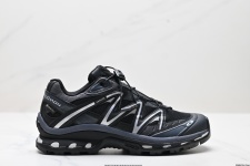 π°290 company-level β
Pure original XT-QUEST GTXPANHUIADV Beige "Salomon Explorer Series Outdoor Cross-Road Running Shoes 47847828 Upper adopts SENSIFIT fit technology, all-round fit, wrapping foot-shaped heel sole traction design provides powerful grip performance Its 3D ADVANCED CHASSIS chassis material is lightweight, large-scale nail teeth design, more stable, protective sole is easily worn in the area using CONTAGRIP high wear-resistant materials to cope with long-distance running tests in urban hard roads Size: 36 36.5 37.5 38 38.5 39 40 40.5 41 42 42.5 43 44 45ID:ZDD170-ZJH 1 π°290 company-level β
Pure original XT-QUEST GTXPANHUIADV Beige “Salomon Explorer Series Outdoor Cross-Road Running Shoes 47847828 Upper adopts SENSIFIT fit technology, all-round fit, wrapping foot-shaped heel sole traction design provides powerful grip performance Its 3D ADVANCED CHASSIS chassis material is lightweight, large-scale nail teeth design, more stable, protective sole is easily worn in the area using CONTAGRIP high wear-resistant materials to cope with long-distance running tests in urban hard roads Size: 36 36.5 37.5 38 38.5 39 40 40.5 41 42 42.5 43 44 45ID:ZDD170-ZJH
