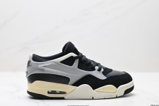 💰230 company-level ✅Nike Air Jordan 4 RM anti-slip low top retro basketball shoes rubber wear-resistant non-slip large sole original file original last data development original box accessories original midsole steel stamp correct version item number: FQ7940-300 Size: 36 36.5 37.5 38 38.5 39 40 40.5 41 42 42.5 43 44 45 46 47ID:JFD170-ZJH 1 💰230 company-level ✅Nike Air Jordan 4 RM anti-slip low top retro basketball shoes rubber wear-resistant non-slip large sole original file original last data development original box accessories original midsole steel stamp correct version item number: FQ7940-300 Size: 36 36.5 37.5 38 38.5 39 40 40.5 41 42 42.5 43 44 45 46 47ID:JFD170-ZJH