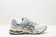 💰220 company-level ✅Asics Gel-Kayano 14 company-level version Asics sports and casual breathable professional running shoes adopt engineering elastic double-layer recycled knitted density upper material with heel 3D visual GEL cushioning latex material upgrade FF BLAST PLUS new cushioning mid-bottom position Technology material external high wear-resistant rubber outsole has been steadily upgraded, running out rhythm Item number: 1201A019-108Size: 36 37 37.5 38 39 39.5 40.5 41.5 42 42.5 43.5 44 45ID: JKD170-ZJH 1 💰220 company-level ✅Asics Gel-Kayano 14 company-level version Asics sports and casual breathable professional running shoes adopt engineering elastic double-layer recycled knitted density upper material with heel 3D visual GEL cushioning latex material upgrade FF BLAST PLUS new cushioning mid-bottom position Technology material external high wear-resistant rubber outsole has been steadily upgraded, running out rhythm Item number: 1201A019-108Size: 36 37 37.5 38 39 39.5 40.5 41.5 42 42.5 43.5 44 45ID: JKD170-ZJH