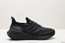 🈴💰190 company-level ✅Adidas Ultraboost 22 wear-resistant and cushioned casual sports running shoes use mesh with reflective leather upper and Stretchweb mesh outsole to provide extraordinary wear experience Integrated woven shoe body is given a brand new three-dimensional pattern details more Sock cover feel item number: GZ0127 Size: 36 36.5 37 38 38.5 39 40 40.5 41 42 42.5 43 44 45ID: JJD474-ZJH 1 🈴💰190 company-level ✅Adidas Ultraboost 22 wear-resistant and cushioned casual sports running shoes use mesh with reflective leather upper and Stretchweb mesh outsole to provide extraordinary wear experience Integrated woven shoe body is given a brand new three-dimensional pattern details more Sock cover feel item number: GZ0127 Size: 36 36.5 37 38 38.5 39 40 40.5 41 42 42.5 43 44 45ID: JJD474-ZJH
