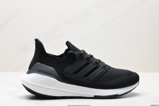 🈴💰190 company-level ✅Adidas Ultraboost UB21 full-palm popcorn casual sports running shoes are made of mesh and reflective leather upper with Stretchweb mesh outsole and Boost midsole. Item number: FY0378Size:36 36.5 37 38 38.5 39 40 40.5 41 42 42.5 43 44 45ID:JJD474-ZJH 1 🈴💰190 company-level ✅Adidas Ultraboost UB21 full-palm popcorn casual sports running shoes are made of mesh and reflective leather upper with Stretchweb mesh outsole and Boost midsole. Item number: FY0378Size:36 36.5 37 38 38.5 39 40 40.5 41 42 42.5 43 44 45ID:JJD474-ZJH