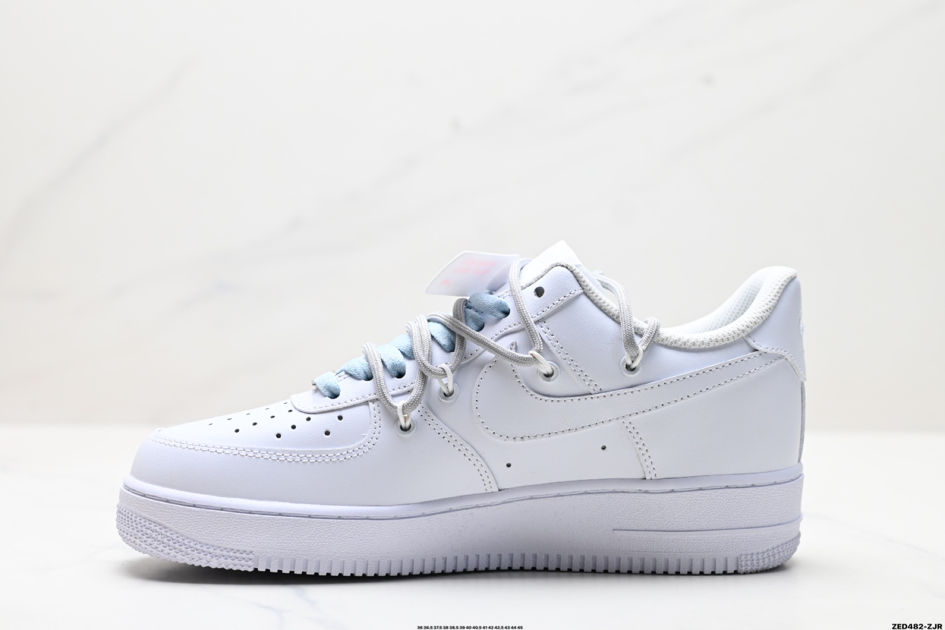 NIKE AIR FORCE 1‘07 LV8 YY2024-626