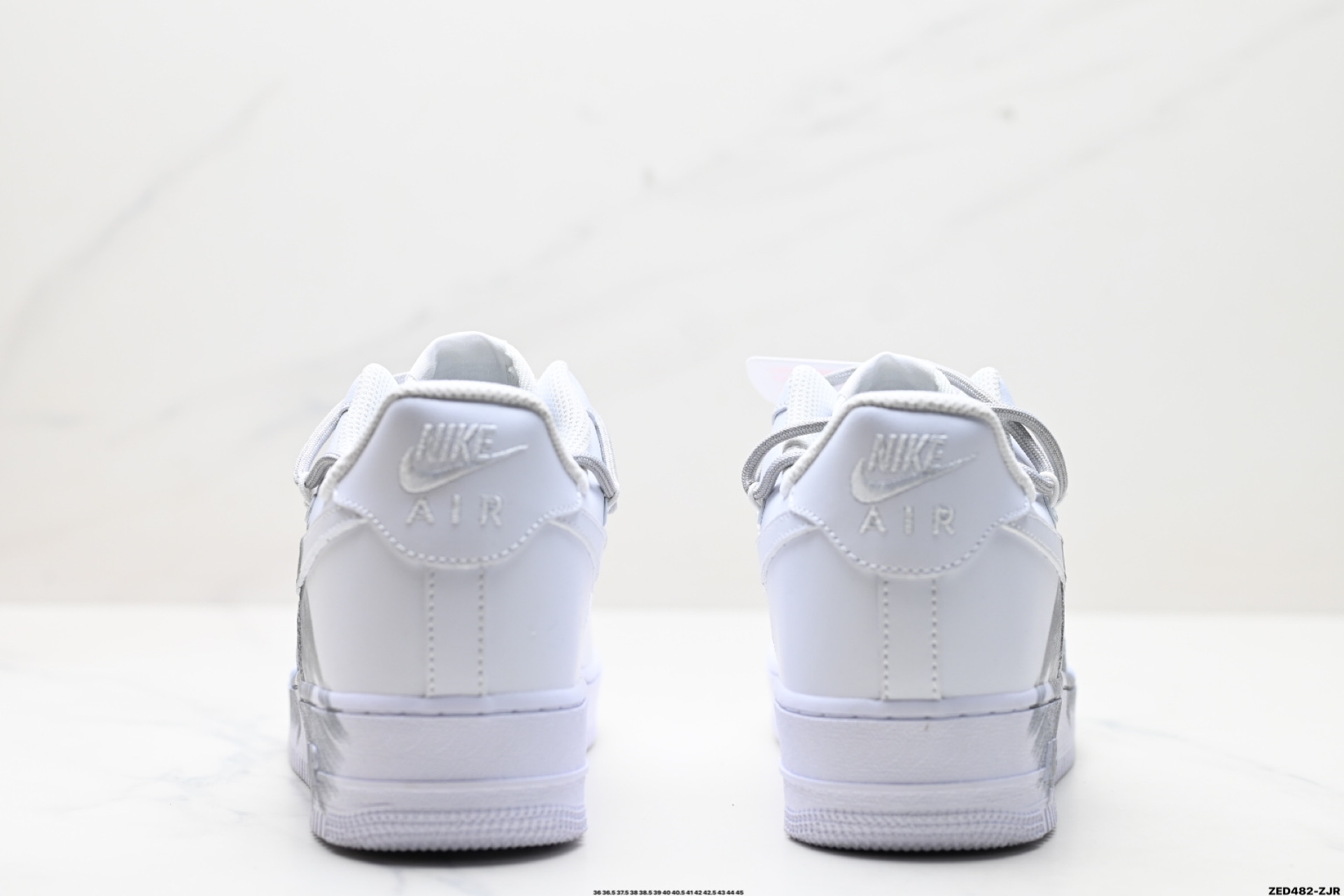 NIKE AIR FORCE 1‘07 LV8 YY2024-626