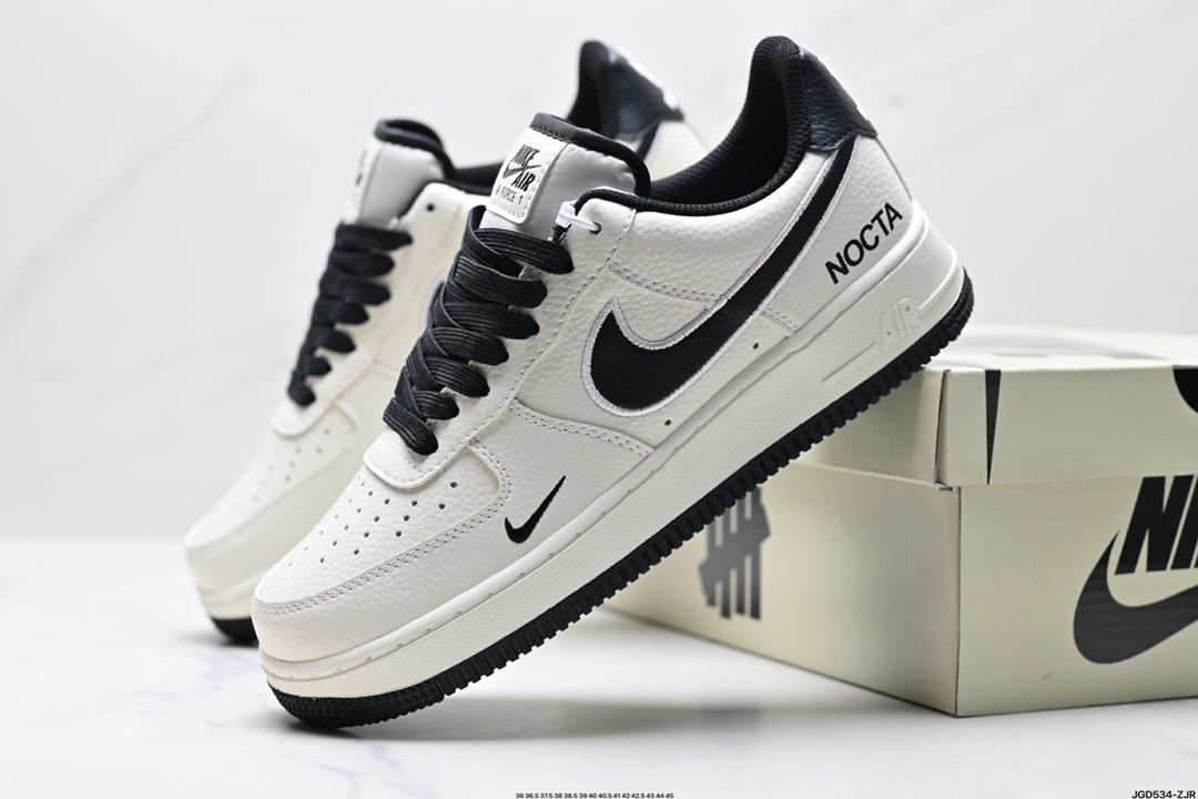 NIKE AIR FORCE 1‘07 LV8  NO0224-023