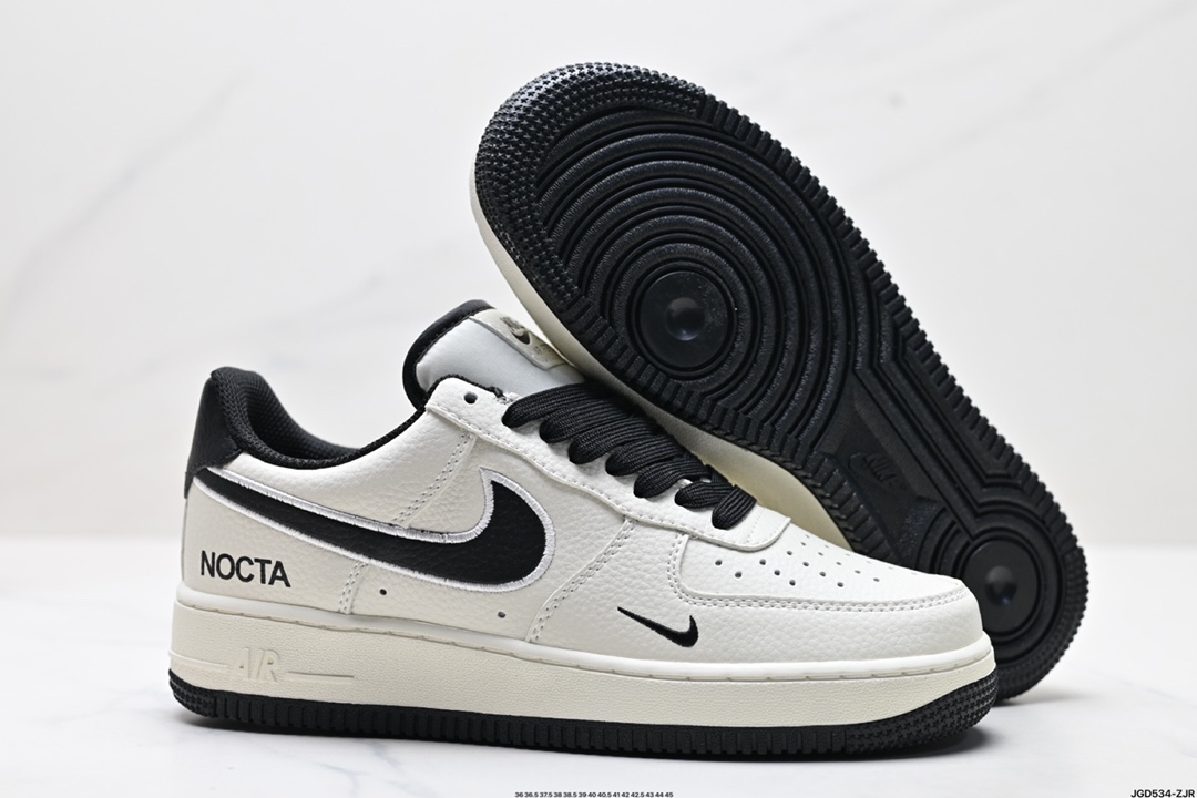 NIKE AIR FORCE 1‘07 LV8  NO0224-023