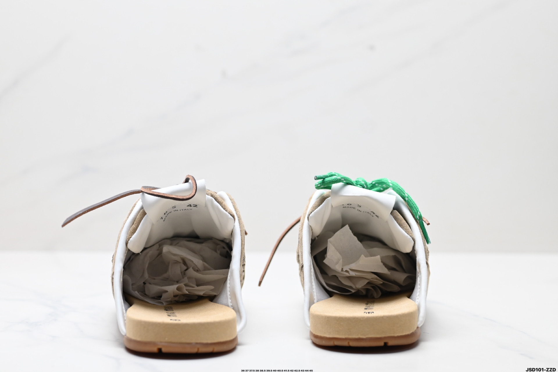 MiuMiu x 新百伦New Balance 530 SL系列低帮经典复古休闲半拖款