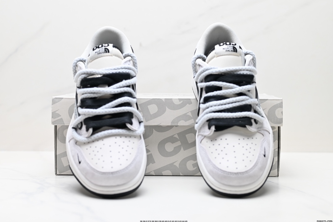 AJ1倒勾Travis Scott x Air Jordan 1 ” Reverse Mocha “ AJ1乔1 TS 闪电 联名倒钩 低帮文化篮球鞋  XX3318-516