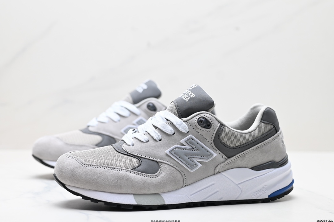 New Balance 999MG原装版本 ML999CGL