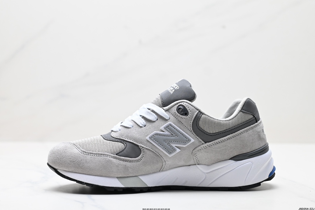 New Balance 999MG原装版本 ML999CGL