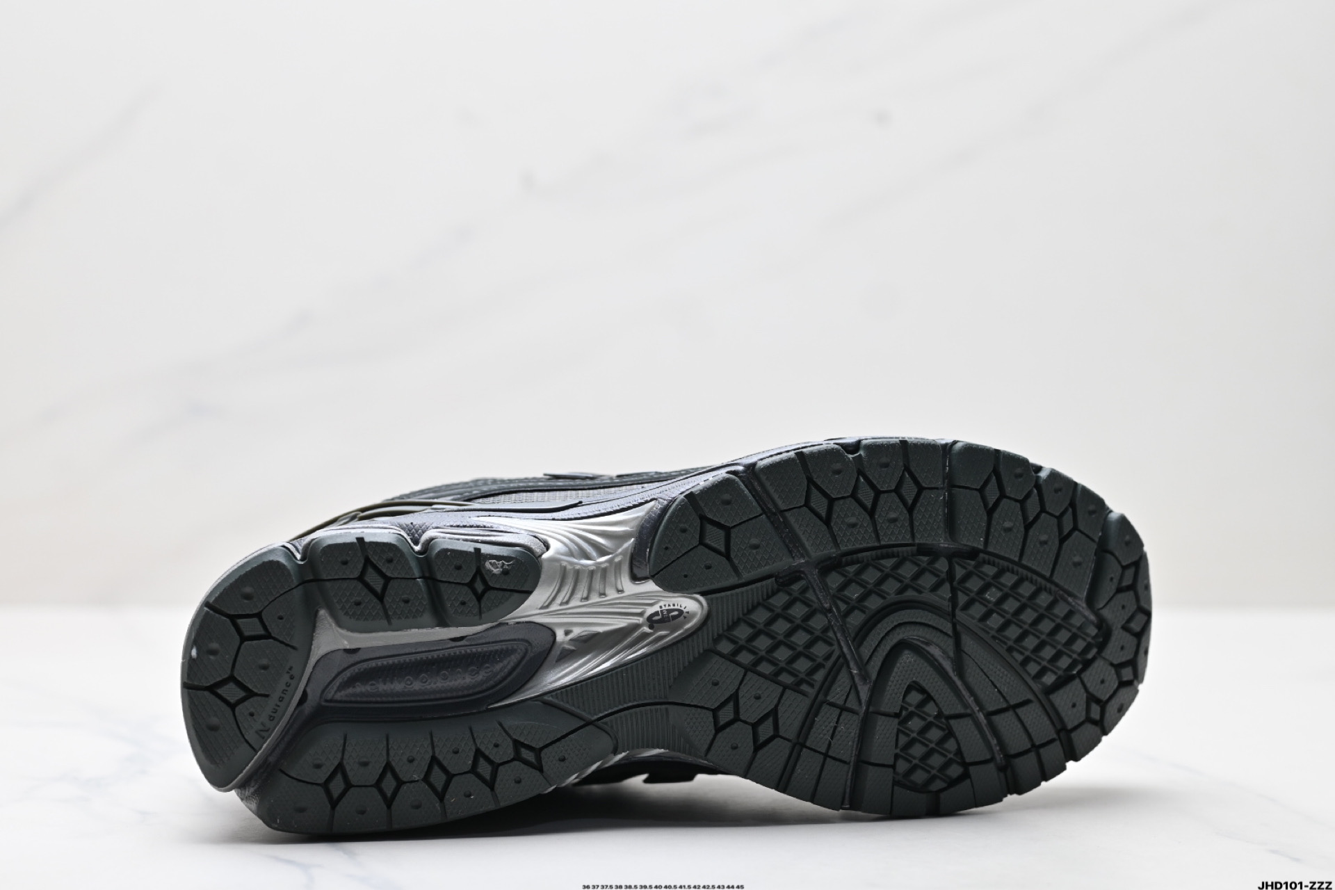 New Balance M1906系列复古单品宝藏老爹鞋款 M1906RHX