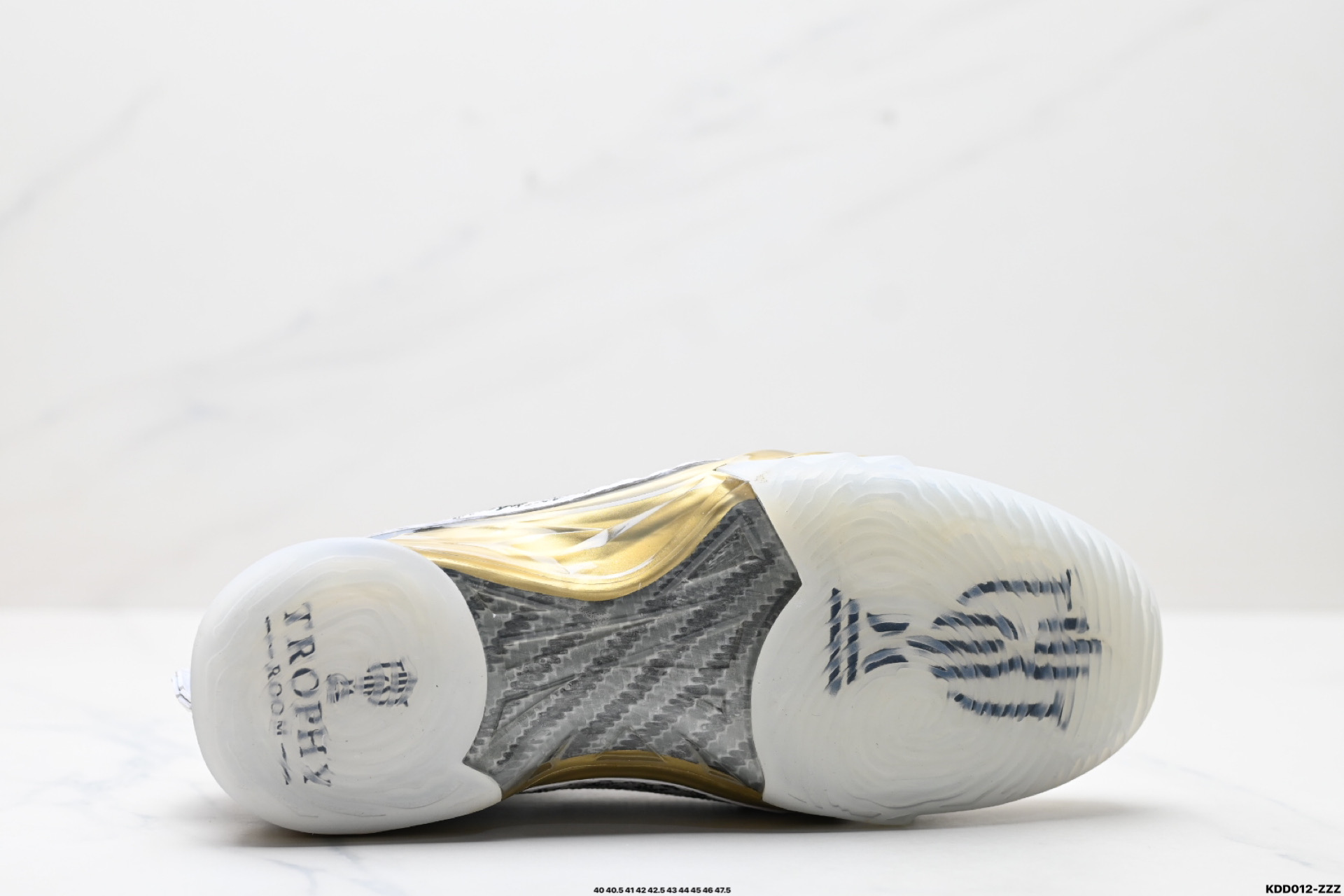 纯原Nike Jordan Air Jordan 23 Titanium 舒适百搭 中帮 复古篮球鞋  883336-123