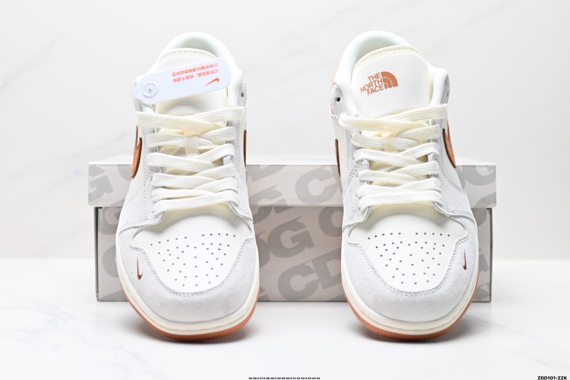 Air Jordan 1 Low AJ1乔1低帮休闲板鞋  HD2258-619