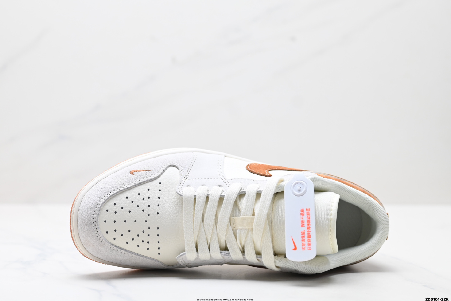 Air Jordan 1 Low AJ1乔1低帮休闲板鞋  HD2258-619