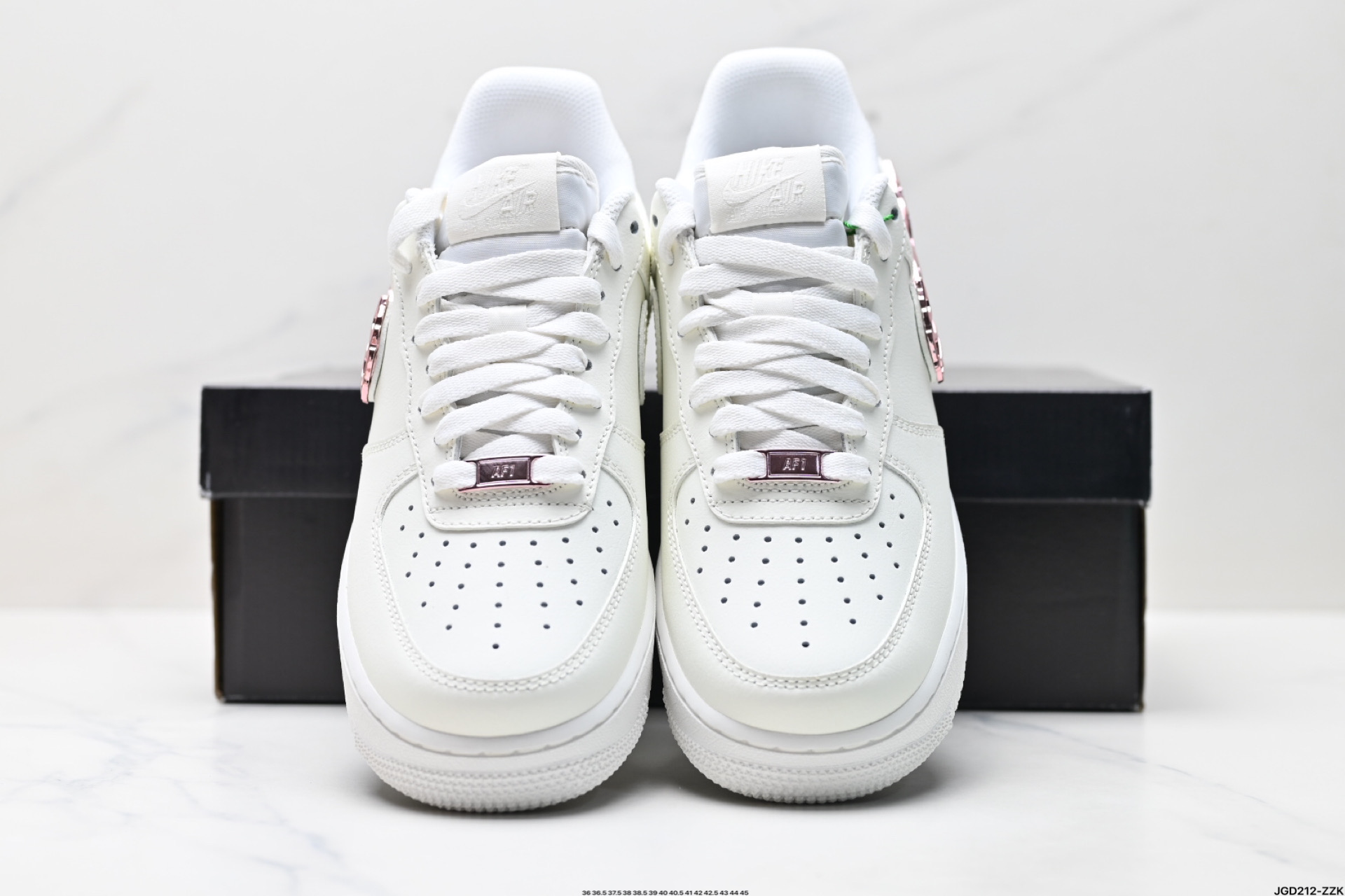 NIKE AIR FORCE 1‘07 LV8  DV6809-181