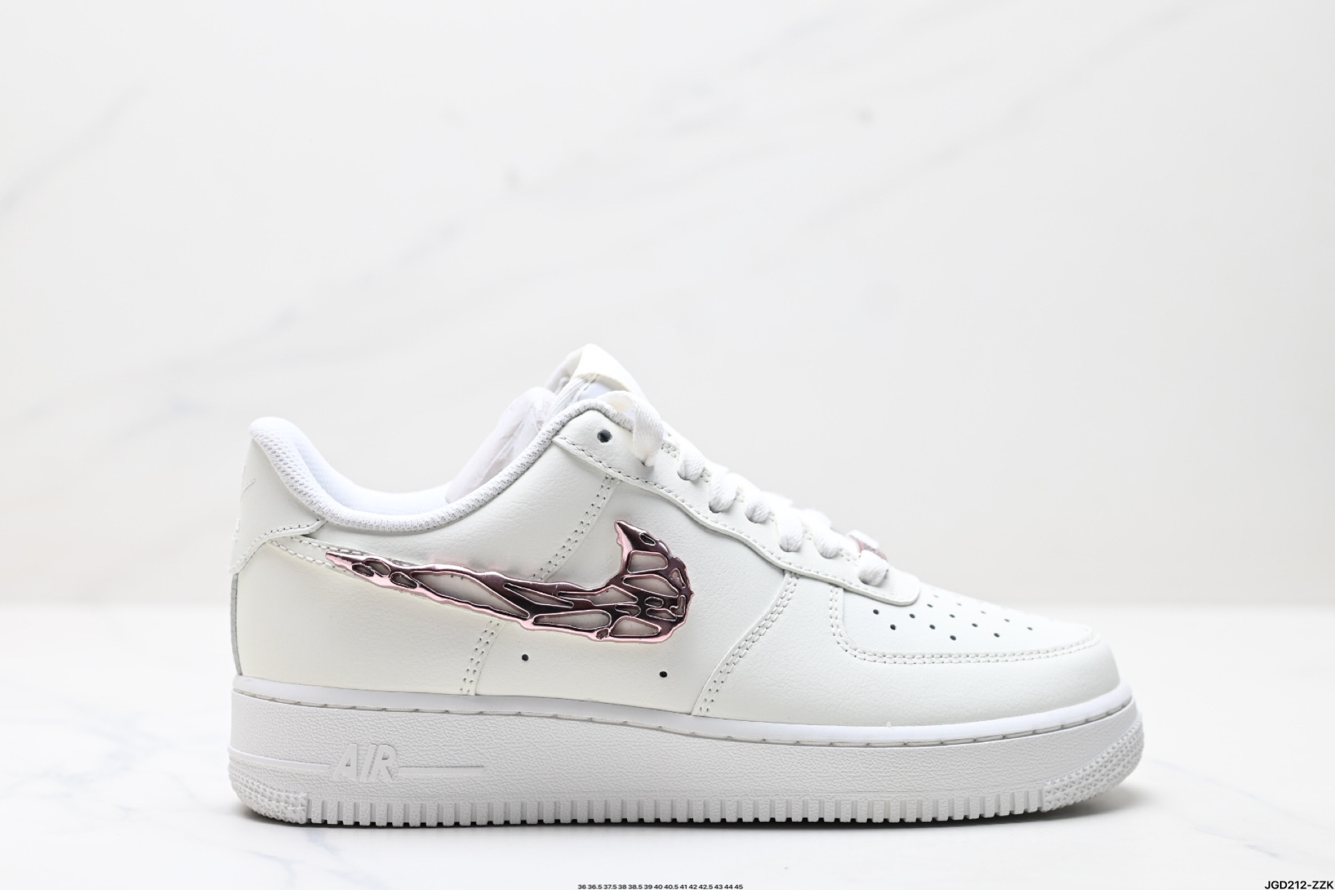 NIKE AIR FORCE 1‘07 LV8  DV6809-181