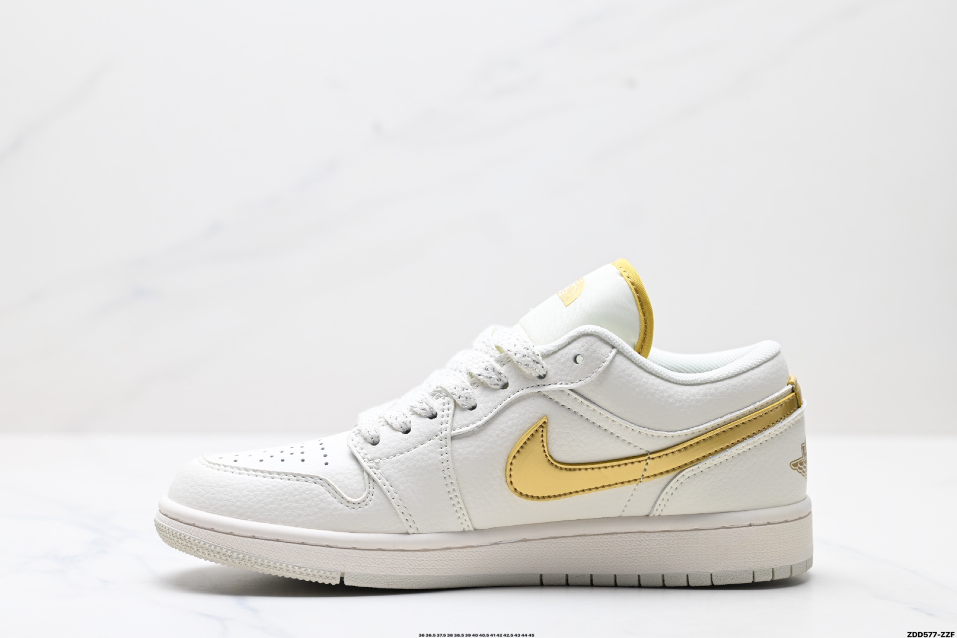 Air Jordan 1 Low AJ1乔1低帮休闲板鞋 XX2419-019