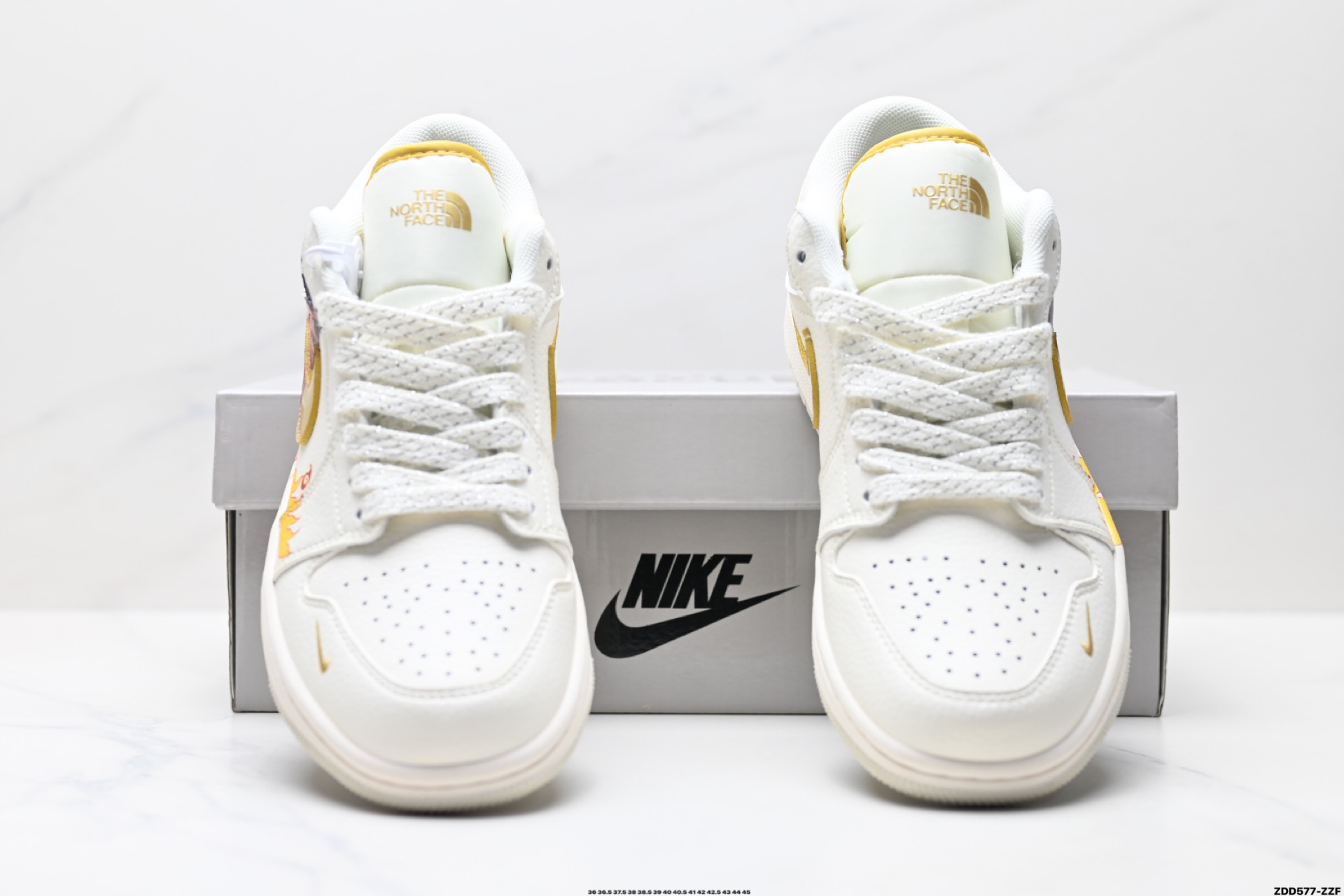 Air Jordan 1 Low AJ1乔1低帮休闲板鞋 XX2419-019
