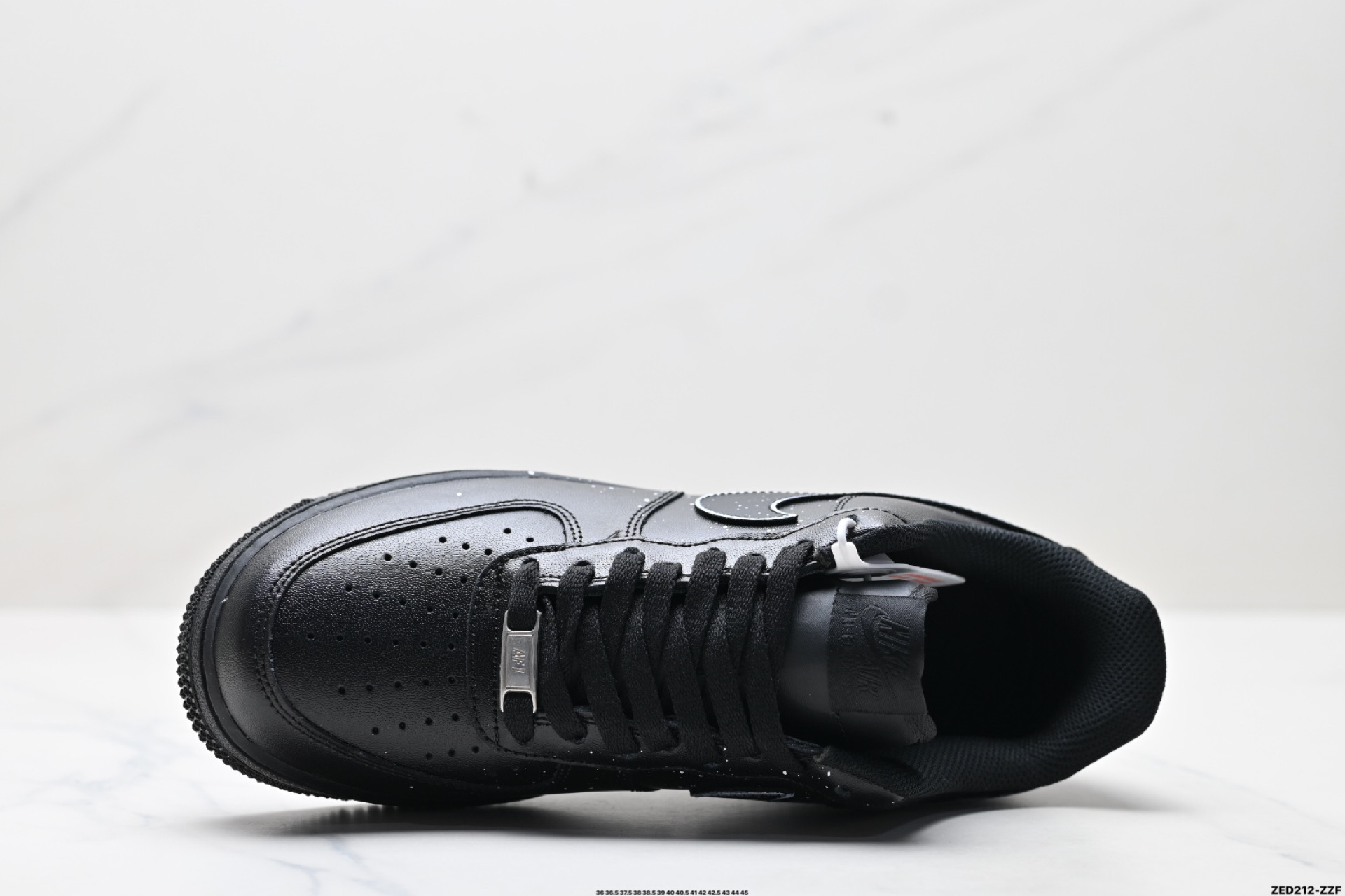 NIKE AIR FORCE 1‘07 LV8  CK0316-059