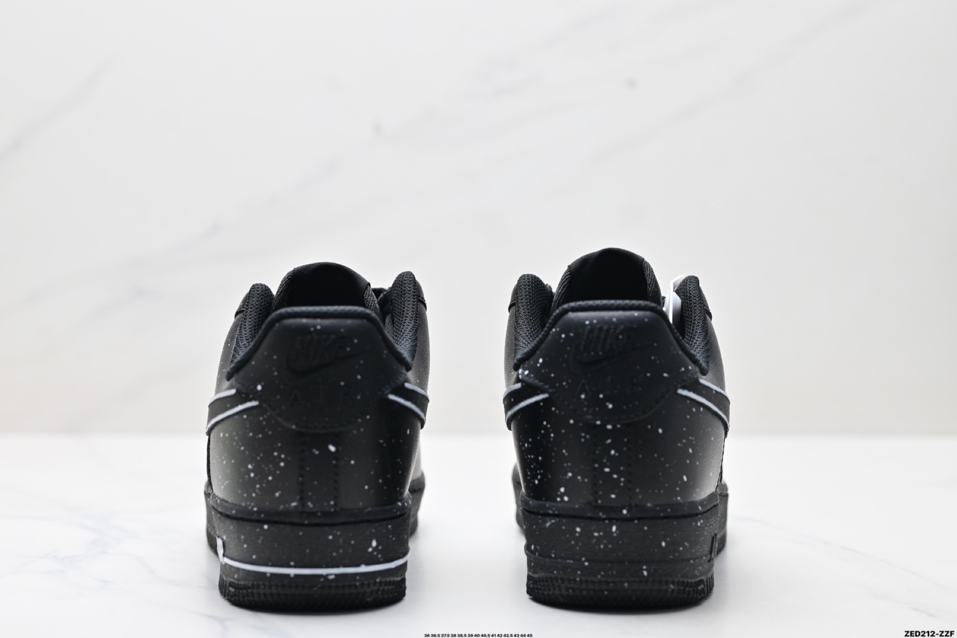 NIKE AIR FORCE 1‘07 LV8  CK0316-059