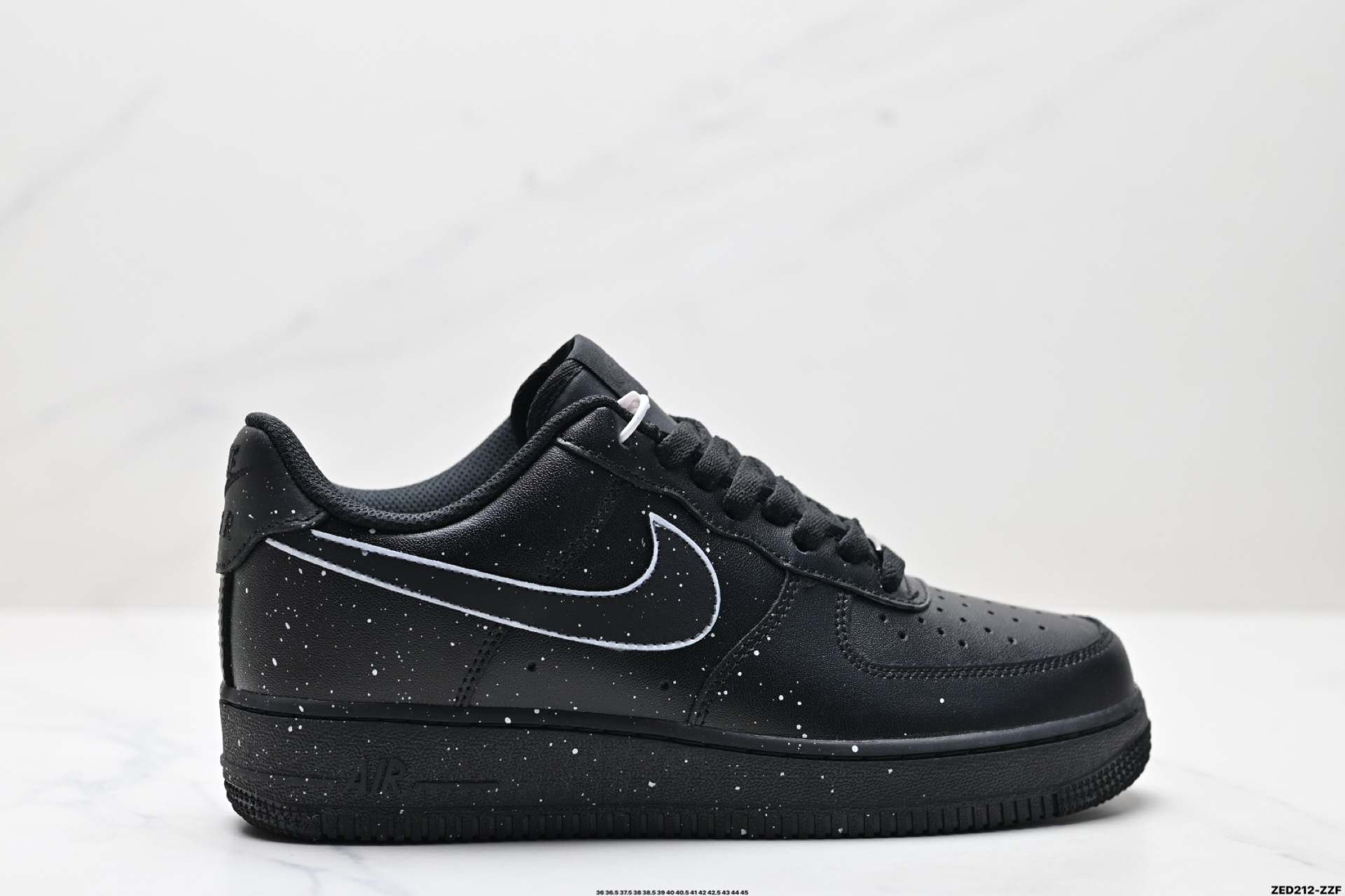 NIKE AIR FORCE 1‘07 LV8  CK0316-059