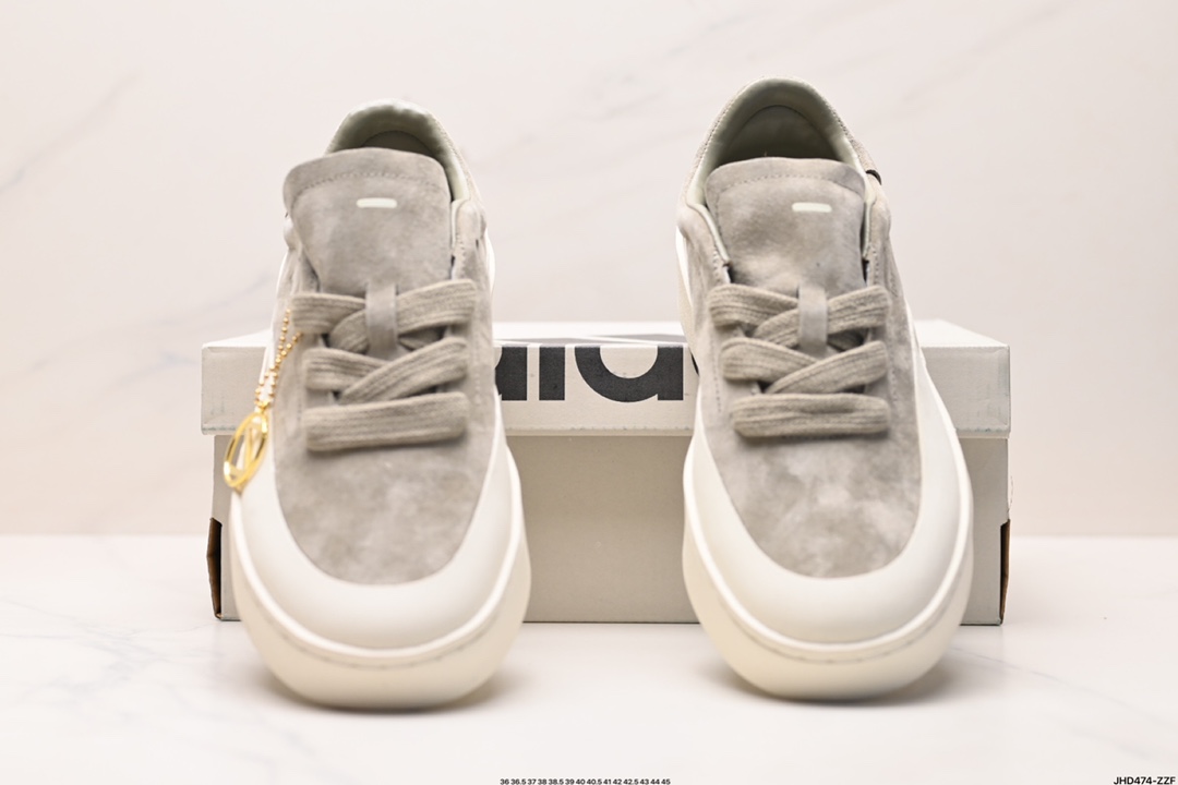 adidas LABCOURT 百搭休闲轻松舒适 耐磨透气低帮 板鞋  JS0556