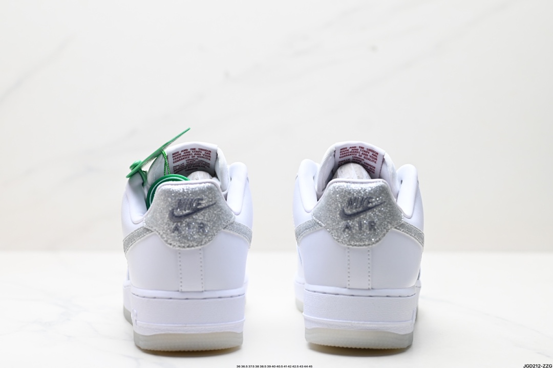NIKE AIR FORCE 1‘07 LX HQ3461-191